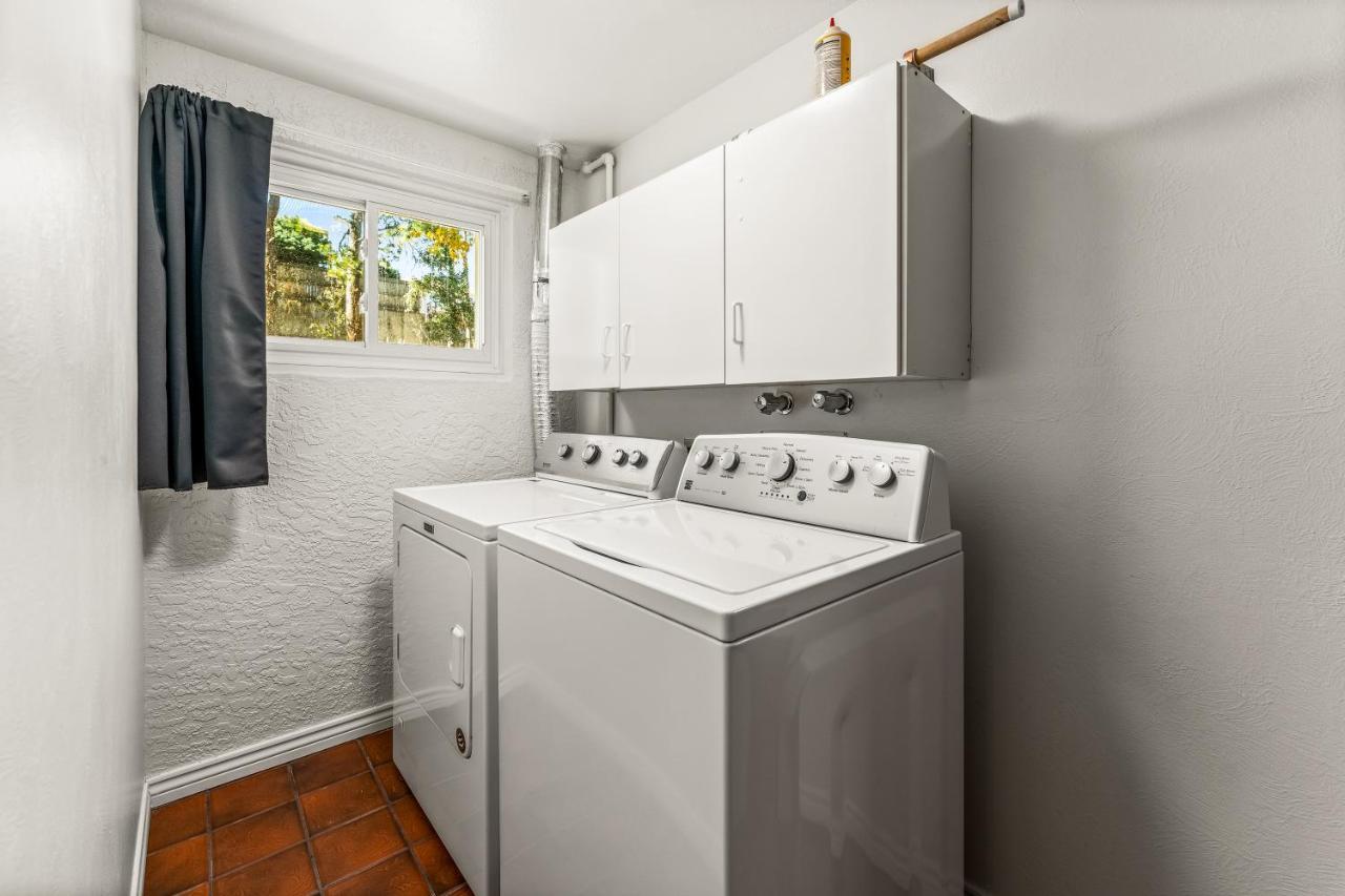 The Mtn Retreat- Steps To Palmer Park And Playground, Cos, Great Location Holiday home Colorado Springs